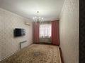 Жеке үй · 5 бөлме · 100 м² · 10 жүзд., Ерубаев 6,29 — Жарылқапов бойындағы Хан Али супермаркет жанында, бағасы: 32 млн ₸ в Туркестане — фото 3
