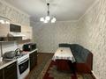 Жеке үй · 5 бөлме · 100 м² · 10 жүзд., Ерубаев 6,29 — Жарылқапов бойындағы Хан Али супермаркет жанында, бағасы: 32 млн ₸ в Туркестане — фото 4