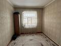 Жеке үй · 5 бөлме · 100 м² · 10 жүзд., Ерубаев 6,29 — Жарылқапов бойындағы Хан Али супермаркет жанында, бағасы: 32 млн ₸ в Туркестане — фото 6