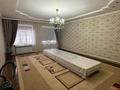 Жеке үй · 5 бөлме · 100 м² · 10 жүзд., Ерубаев 6,29 — Жарылқапов бойындағы Хан Али супермаркет жанында, бағасы: 32 млн ₸ в Туркестане — фото 8