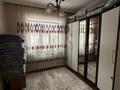 Жеке үй · 5 бөлме · 100 м² · 10 жүзд., Ерубаев 6,29 — Жарылқапов бойындағы Хан Али супермаркет жанында, бағасы: 32 млн ₸ в Туркестане — фото 9
