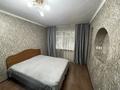 2-комнатная квартира · 41 м² · 3/5 этаж, 30 Гвардейской Дивизии 30 за 20.5 млн ₸ в Усть-Каменогорске, Ульбинский