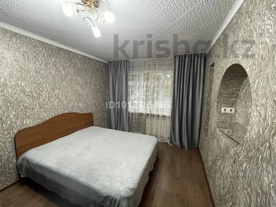 2-бөлмелі пәтер · 41 м² · 3/5 қабат, 30 Гвардейской Дивизии 30, бағасы: 20.5 млн ₸ в Усть-Каменогорске, Ульбинский