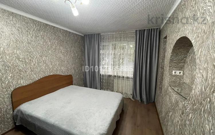 2-комнатная квартира · 41 м² · 3/5 этаж, 30 Гвардейской Дивизии 30 за 20.5 млн ₸ в Усть-Каменогорске, Ульбинский — фото 2
