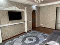 2-комнатная квартира · 41 м² · 3/5 этаж, 30 Гвардейской Дивизии 30 за 20.5 млн ₸ в Усть-Каменогорске, Ульбинский — фото 2