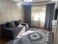 2-комнатная квартира · 41 м² · 3/5 этаж, 30 Гвардейской Дивизии 30 за 20.5 млн ₸ в Усть-Каменогорске, Ульбинский — фото 4