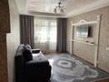2-комнатная квартира · 41 м² · 3/5 этаж, 30 Гвардейской Дивизии 30 за 20.5 млн ₸ в Усть-Каменогорске, Ульбинский — фото 5