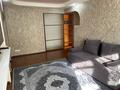 2-комнатная квартира · 41 м² · 3/5 этаж, 30 Гвардейской Дивизии 30 за 20.5 млн ₸ в Усть-Каменогорске, Ульбинский — фото 6