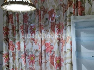 2-бөлмелі пәтер · 50 м² · 5/5 қабат, Гоголя 140 — Муратбаева, бағасы: 280 000 ₸ в Алматы, Алмалинский р-н
