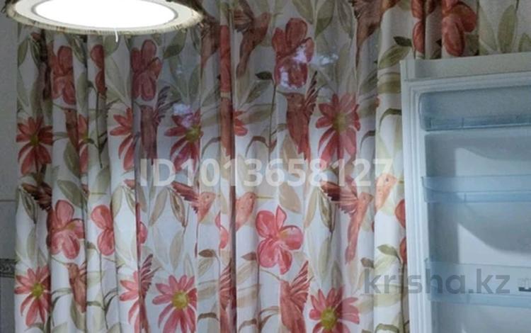 2-бөлмелі пәтер · 50 м² · 5/5 қабат, Гоголя 140 — Муратбаева, бағасы: 280 000 ₸ в Алматы, Алмалинский р-н — фото 2