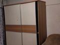 2-бөлмелі пәтер · 50 м² · 5/5 қабат, Гоголя 140 — Муратбаева, бағасы: 280 000 ₸ в Алматы, Алмалинский р-н — фото 11