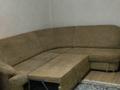 2-бөлмелі пәтер · 50 м² · 5/5 қабат, Гоголя 140 — Муратбаева, бағасы: 280 000 ₸ в Алматы, Алмалинский р-н — фото 12
