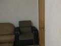 2-бөлмелі пәтер · 50 м² · 5/5 қабат, Гоголя 140 — Муратбаева, бағасы: 280 000 ₸ в Алматы, Алмалинский р-н — фото 13