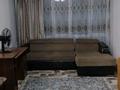 2-бөлмелі пәтер · 50 м² · 5/5 қабат, Гоголя 140 — Муратбаева, бағасы: 280 000 ₸ в Алматы, Алмалинский р-н — фото 14