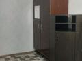 2-бөлмелі пәтер · 50 м² · 5/5 қабат, Гоголя 140 — Муратбаева, бағасы: 280 000 ₸ в Алматы, Алмалинский р-н — фото 15
