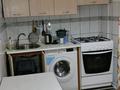 2-бөлмелі пәтер · 50 м² · 5/5 қабат, Гоголя 140 — Муратбаева, бағасы: 280 000 ₸ в Алматы, Алмалинский р-н — фото 16
