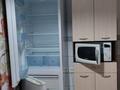 2-бөлмелі пәтер · 50 м² · 5/5 қабат, Гоголя 140 — Муратбаева, бағасы: 280 000 ₸ в Алматы, Алмалинский р-н — фото 17
