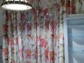 2-бөлмелі пәтер · 50 м² · 5/5 қабат, Гоголя 140 — Муратбаева, бағасы: 280 000 ₸ в Алматы, Алмалинский р-н — фото 18