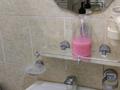 2-бөлмелі пәтер · 50 м² · 5/5 қабат, Гоголя 140 — Муратбаева, бағасы: 280 000 ₸ в Алматы, Алмалинский р-н — фото 19