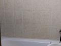 2-бөлмелі пәтер · 50 м² · 5/5 қабат, Гоголя 140 — Муратбаева, бағасы: 280 000 ₸ в Алматы, Алмалинский р-н — фото 20