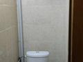 2-бөлмелі пәтер · 50 м² · 5/5 қабат, Гоголя 140 — Муратбаева, бағасы: 280 000 ₸ в Алматы, Алмалинский р-н — фото 21