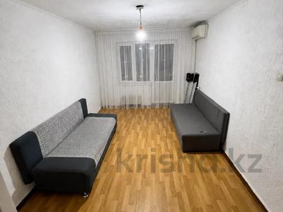 1-бөлмелі пәтер · 33 м² · 3/5 қабат, Мамыр-1 ш/а., бағасы: 21.5 млн ₸ в Алматы, Ауэзовский р-н