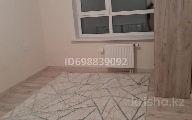 3-комнатная квартира · 65 м² · 2/12 этаж, Бауыржана Момышулы — Монке би за 65 млн 〒 в Алматы, Алатауский р-н — фото 4