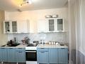 3-комнатная квартира · 65 м² · 2/12 этаж, Ғажайып 5 — проспект Момышулы за ~ 65 млн ₸ в Алматы, Алатауский р-н — фото 4