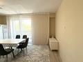 3-комнатная квартира · 65 м² · 2/12 этаж, Ғажайып 5 — проспект Момышулы за ~ 65 млн ₸ в Алматы, Алатауский р-н — фото 5