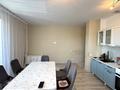 3-комнатная квартира · 65 м² · 2/12 этаж, Ғажайып 5 — проспект Момышулы за ~ 65 млн ₸ в Алматы, Алатауский р-н — фото 9