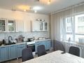 3-комнатная квартира · 65 м² · 2/12 этаж, Ғажайып 5 — проспект Момышулы за ~ 65 млн ₸ в Алматы, Алатауский р-н — фото 10