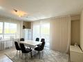 3-комнатная квартира · 65 м² · 2/12 этаж, Ғажайып 5 — проспект Момышулы за ~ 65 млн ₸ в Алматы, Алатауский р-н — фото 12