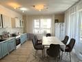 3-комнатная квартира · 65 м² · 2/12 этаж, Ғажайып 5 — проспект Момышулы за ~ 65 млн ₸ в Алматы, Алатауский р-н — фото 13