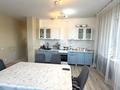 3-комнатная квартира · 65 м² · 2/12 этаж, Ғажайып 5 — проспект Момышулы за ~ 65 млн ₸ в Алматы, Алатауский р-н — фото 14