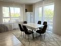 3-комнатная квартира · 65 м² · 2/12 этаж, Ғажайып 5 — проспект Момышулы за ~ 65 млн ₸ в Алматы, Алатауский р-н — фото 15