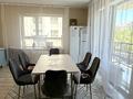 3-комнатная квартира · 65 м² · 2/12 этаж, Ғажайып 5 — проспект Момышулы за ~ 65 млн ₸ в Алматы, Алатауский р-н — фото 17