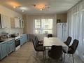 3-комнатная квартира · 65 м² · 2/12 этаж, Ғажайып 5 — проспект Момышулы за ~ 65 млн ₸ в Алматы, Алатауский р-н — фото 18