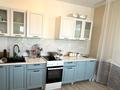 3-комнатная квартира · 65 м² · 2/12 этаж, Ғажайып 5 — проспект Момышулы за ~ 65 млн ₸ в Алматы, Алатауский р-н — фото 19