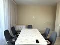 3-комнатная квартира · 65 м² · 2/12 этаж, Ғажайып 5 — проспект Момышулы за ~ 65 млн ₸ в Алматы, Алатауский р-н — фото 20