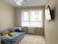 3-комнатная квартира · 65 м² · 2/12 этаж, Ғажайып 5 — проспект Момышулы за ~ 65 млн ₸ в Алматы, Алатауский р-н — фото 22