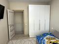 3-комнатная квартира · 65 м² · 2/12 этаж, Ғажайып 5 — проспект Момышулы за ~ 65 млн ₸ в Алматы, Алатауский р-н — фото 23