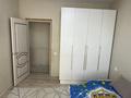 3-комнатная квартира · 65 м² · 2/12 этаж, Ғажайып 5 — проспект Момышулы за ~ 65 млн ₸ в Алматы, Алатауский р-н — фото 27