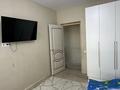 3-комнатная квартира · 65 м² · 2/12 этаж, Ғажайып 5 — проспект Момышулы за ~ 65 млн ₸ в Алматы, Алатауский р-н — фото 28