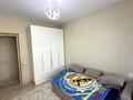 3-комнатная квартира · 65 м² · 2/12 этаж, Ғажайып 5 — проспект Момышулы за ~ 65 млн ₸ в Алматы, Алатауский р-н — фото 29