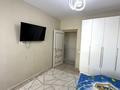 3-комнатная квартира · 65 м² · 2/12 этаж, Ғажайып 5 — проспект Момышулы за ~ 65 млн ₸ в Алматы, Алатауский р-н — фото 31