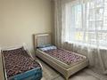 3-комнатная квартира · 65 м² · 2/12 этаж, Ғажайып 5 — проспект Момышулы за ~ 65 млн ₸ в Алматы, Алатауский р-н — фото 32
