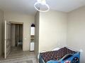 3-комнатная квартира · 65 м² · 2/12 этаж, Ғажайып 5 — проспект Момышулы за ~ 65 млн ₸ в Алматы, Алатауский р-н — фото 34