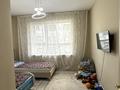 3-комнатная квартира · 65 м² · 2/12 этаж, Ғажайып 5 — проспект Момышулы за ~ 65 млн ₸ в Алматы, Алатауский р-н — фото 35
