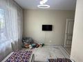 3-комнатная квартира · 65 м² · 2/12 этаж, Ғажайып 5 — проспект Момышулы за ~ 65 млн ₸ в Алматы, Алатауский р-н — фото 36