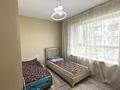 3-комнатная квартира · 65 м² · 2/12 этаж, Ғажайып 5 — проспект Момышулы за ~ 65 млн ₸ в Алматы, Алатауский р-н — фото 37